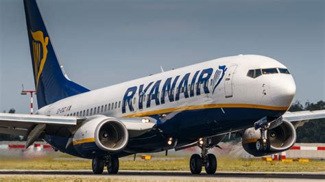 Ryanair